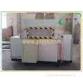 Induction Aluminium Melting Furnace (YYT-RLL)